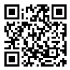 阿里店鋪二維碼 阿里店鋪二維碼