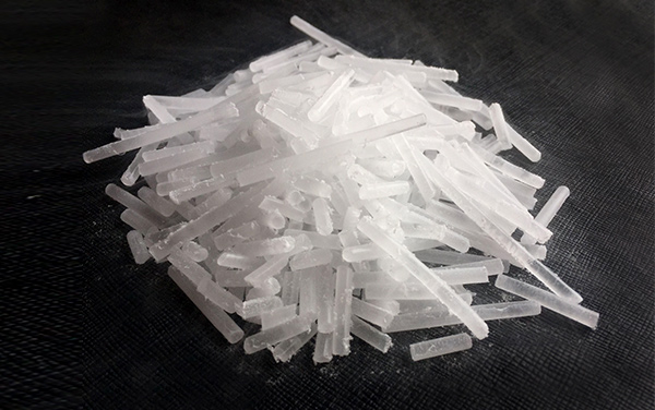 工業(yè)顆粒干冰 工業(yè)顆粒干冰