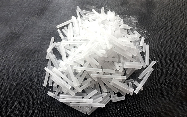 工業(yè)顆粒干冰 工業(yè)顆粒干冰