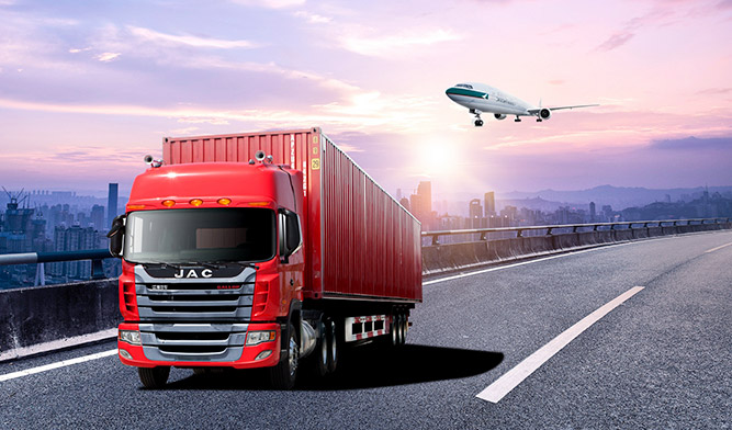 強(qiáng)大的生產(chǎn)力 完善的配送服務(wù) 強(qiáng)大的生產(chǎn)力 完善的配送服務(wù)