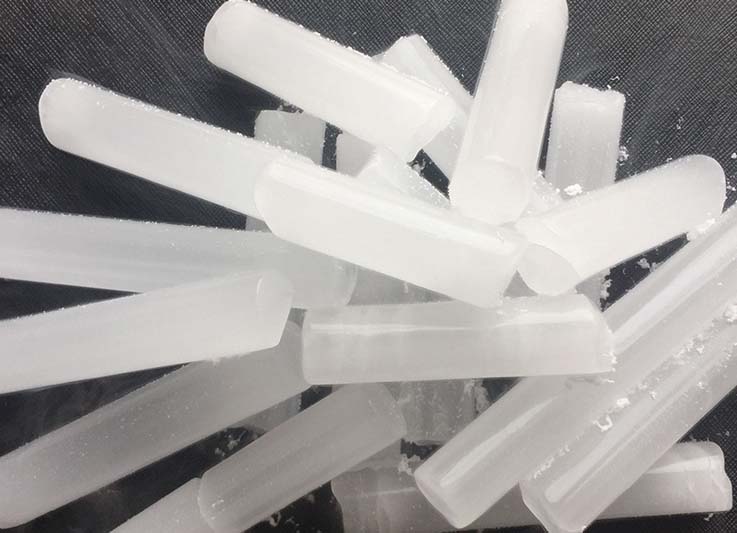 深圳干冰價(jià)格